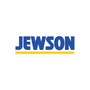 Jewson