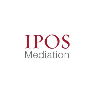 IPOS Mediation