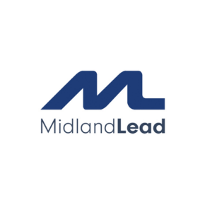 Midland Lead