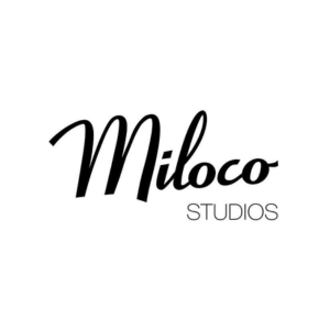 Miloco Studios