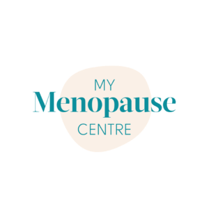 My Menopause Centre
